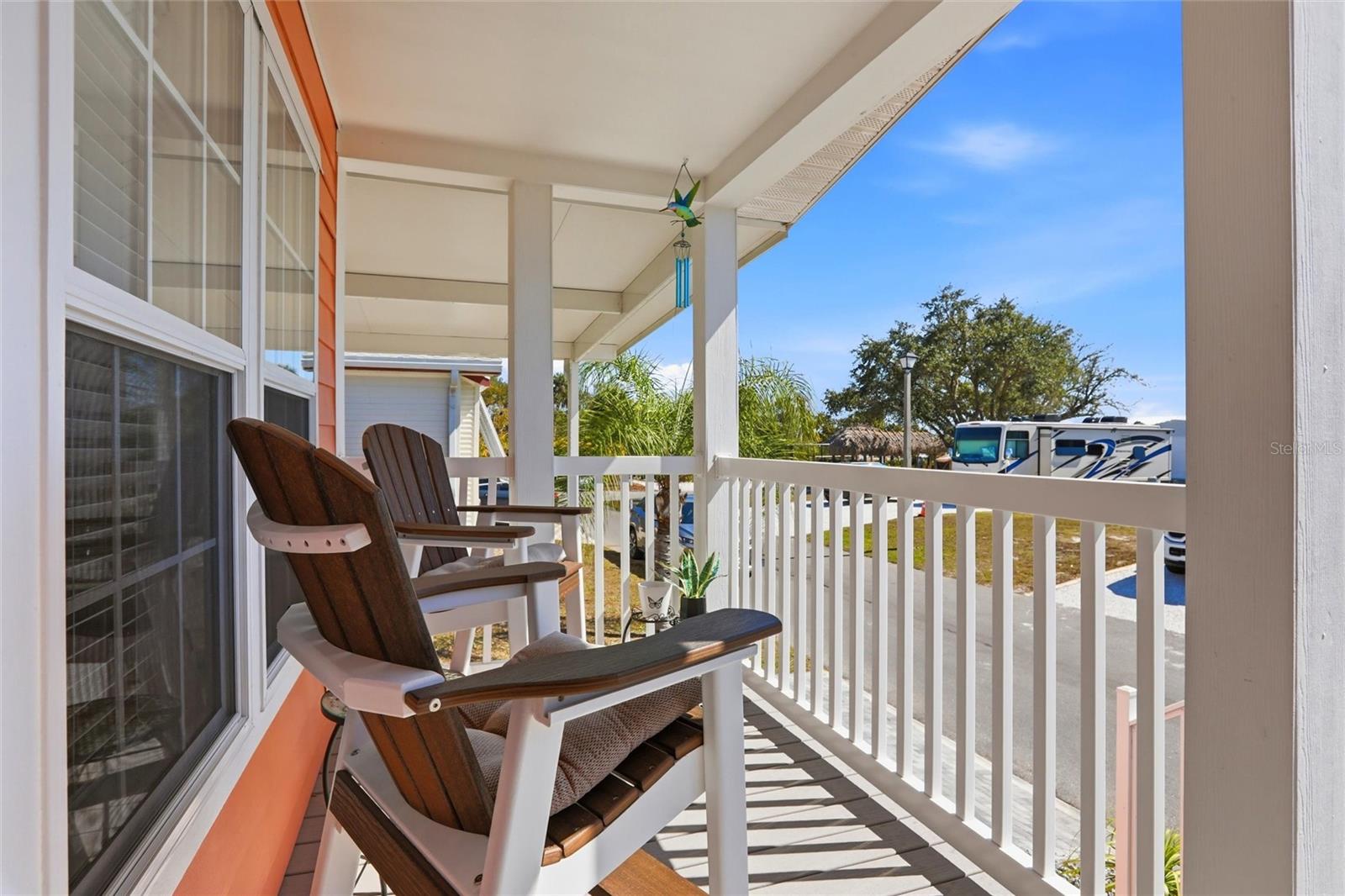 24717 SNOOK AVE #11D, PUNTA GORDA, FL — photo 6