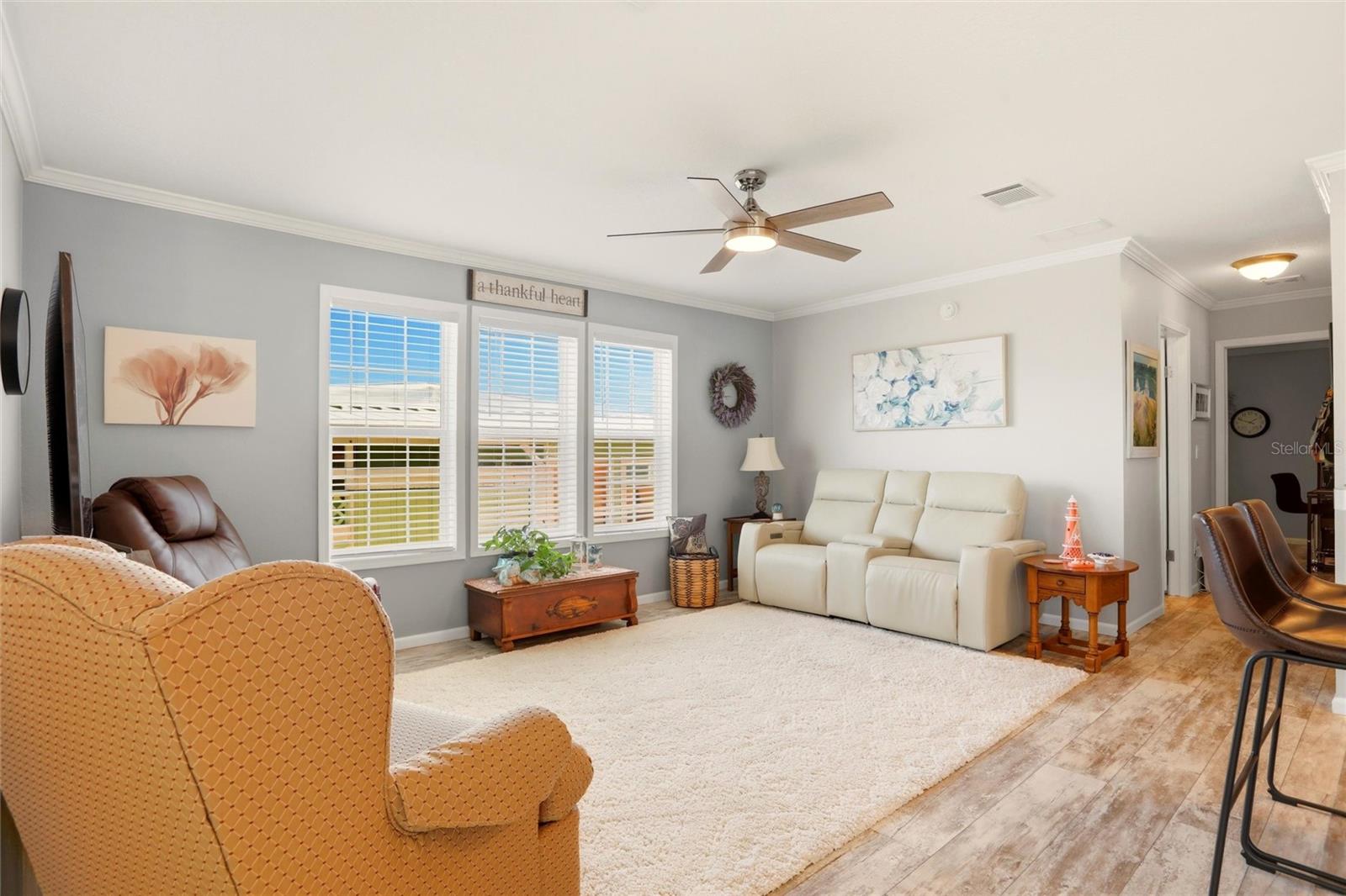 24717 SNOOK AVE #11D, PUNTA GORDA, FL — photo 8