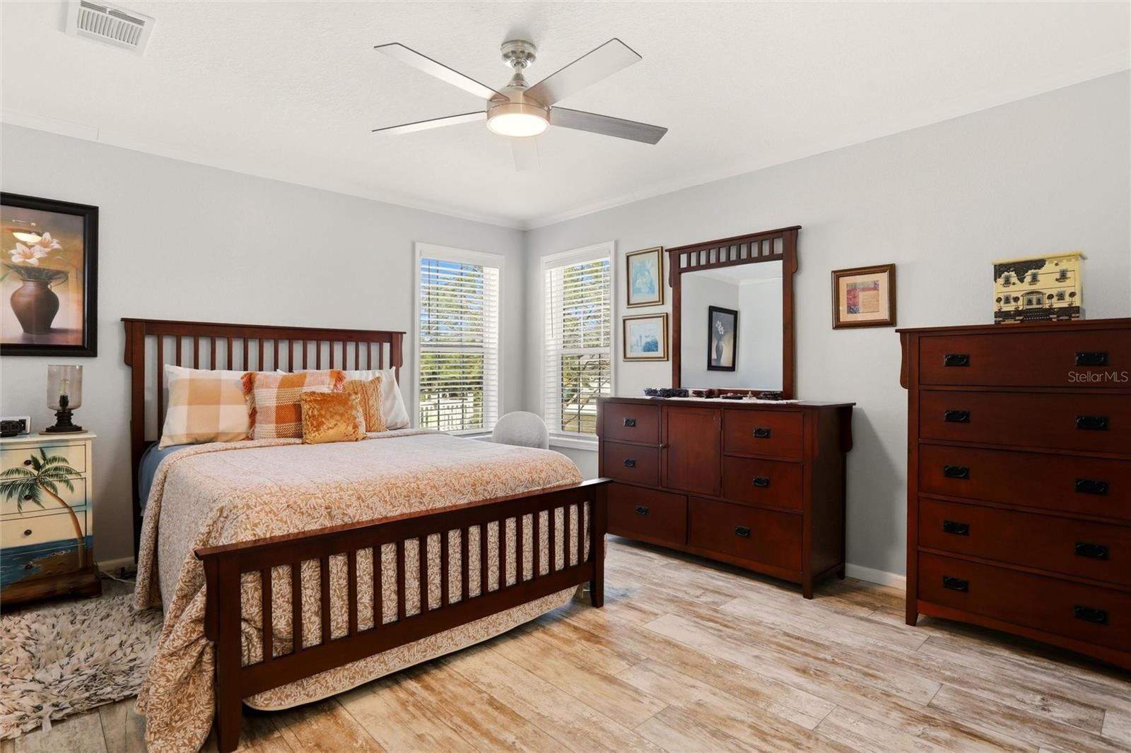 24717 SNOOK AVE #11D, PUNTA GORDA, FL — photo 14
