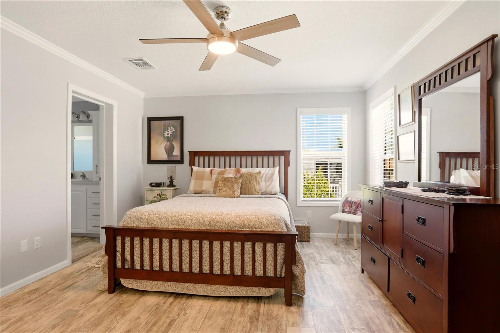 24717 SNOOK AVE #11D, PUNTA GORDA, FL — photo 15