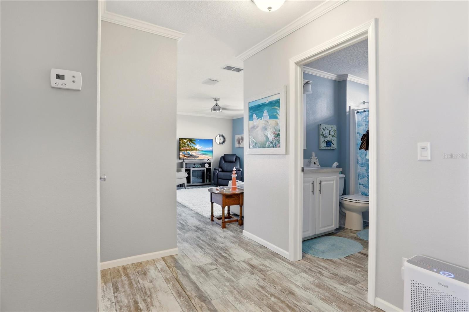 24717 SNOOK AVE #11D, PUNTA GORDA, FL — photo 17