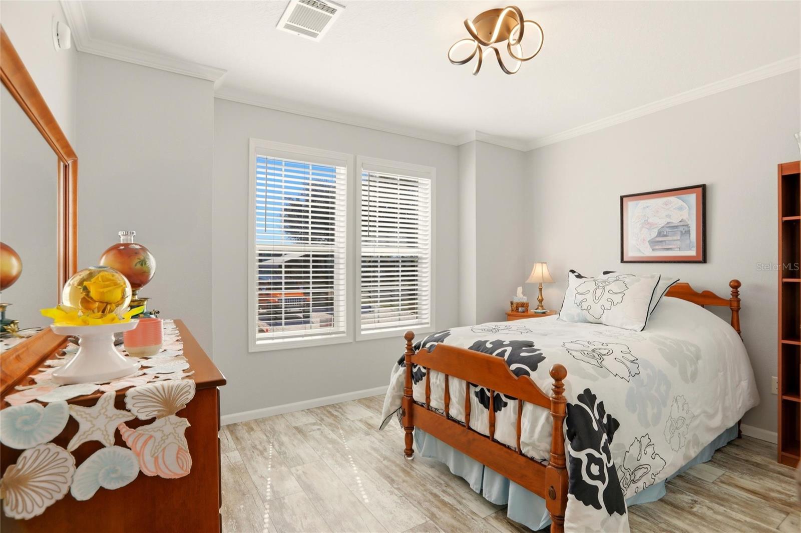 24717 SNOOK AVE #11D, PUNTA GORDA, FL — photo 18