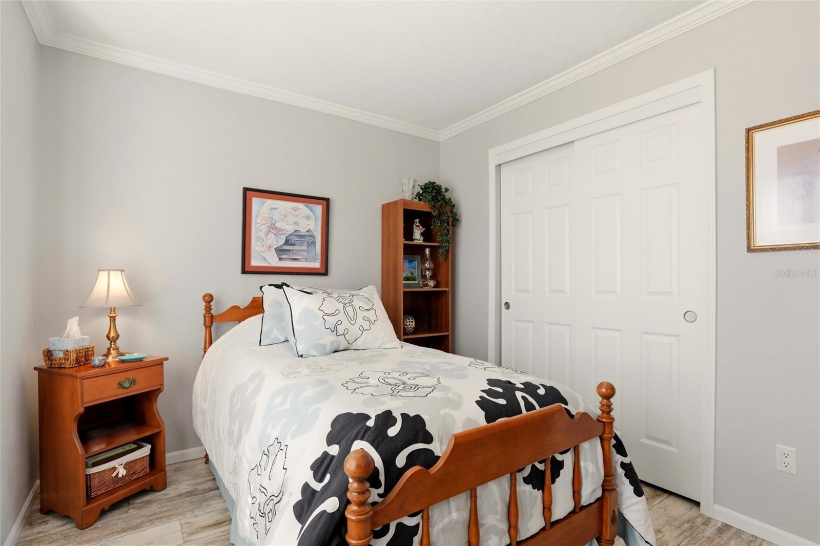24717 SNOOK AVE #11D, PUNTA GORDA, FL — photo 19