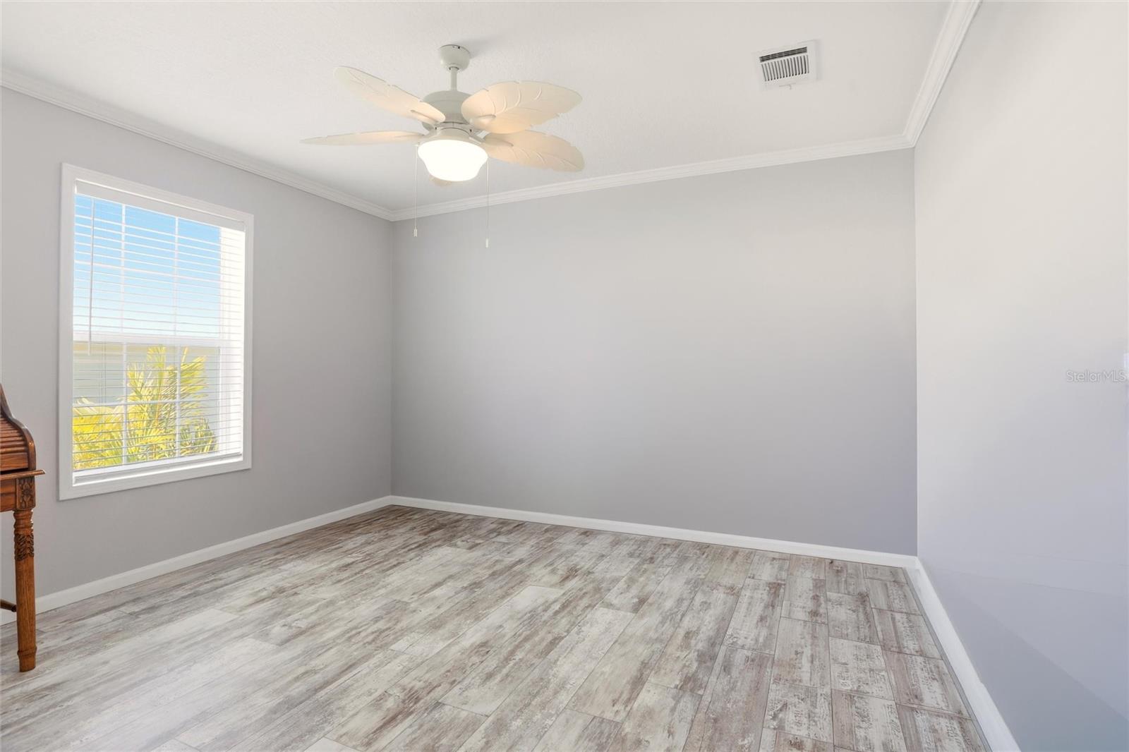 24717 SNOOK AVE #11D, PUNTA GORDA, FL — photo 21