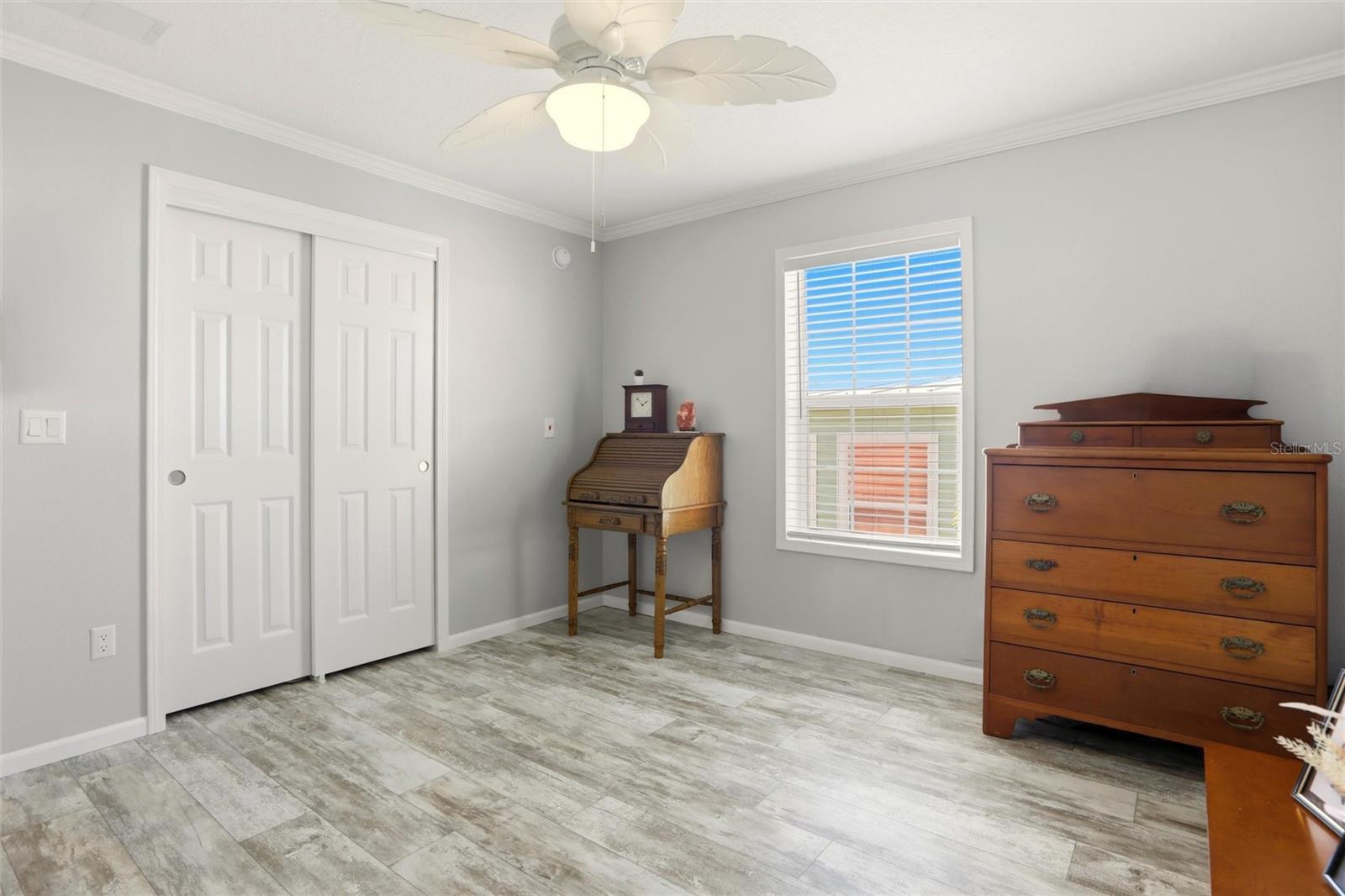 24717 SNOOK AVE #11D, PUNTA GORDA, FL — photo 23