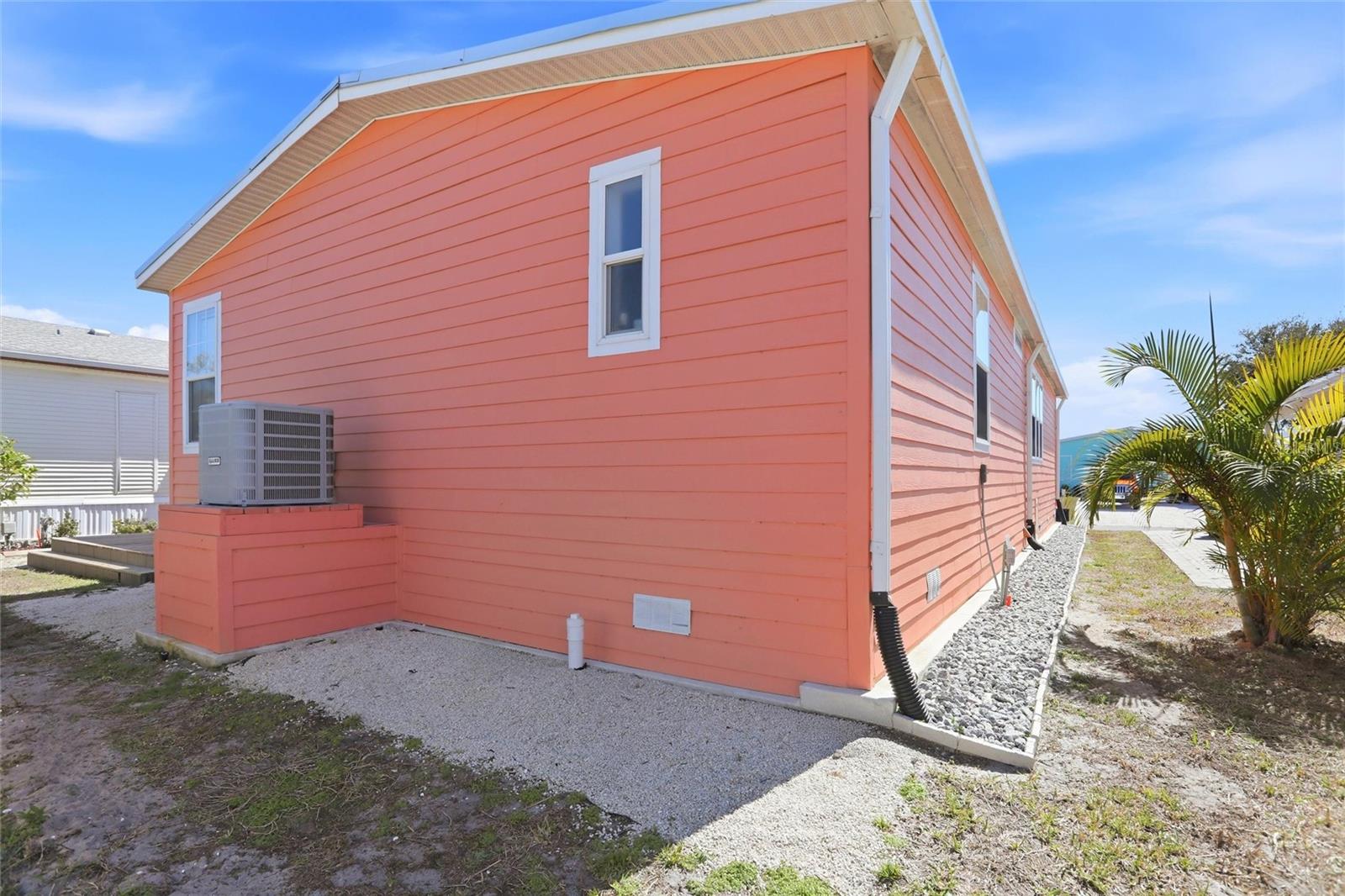 24717 SNOOK AVE #11D, PUNTA GORDA, FL — photo 28