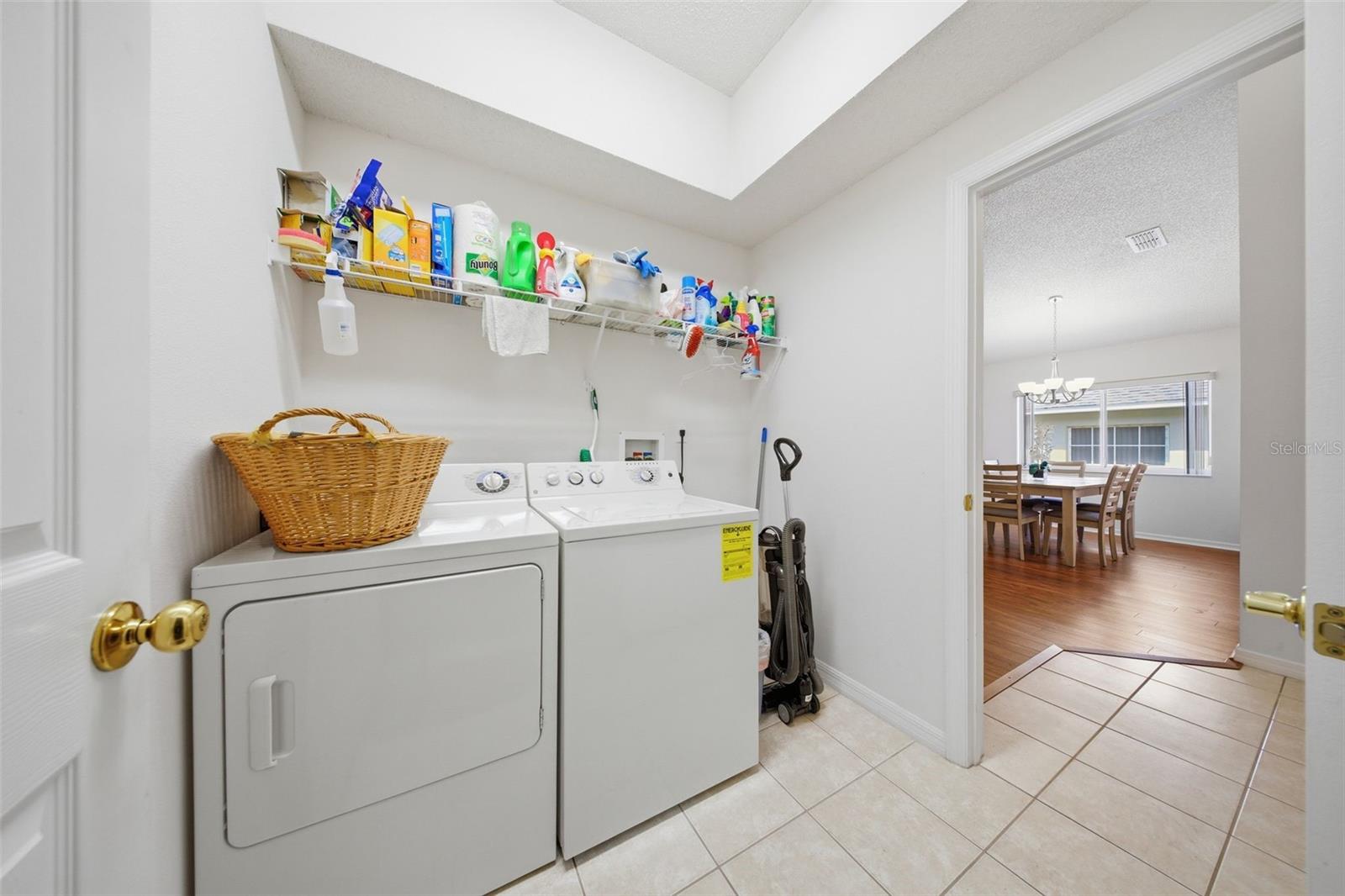 4084 CAPLAND AVE, CLERMONT, FL — photo 16