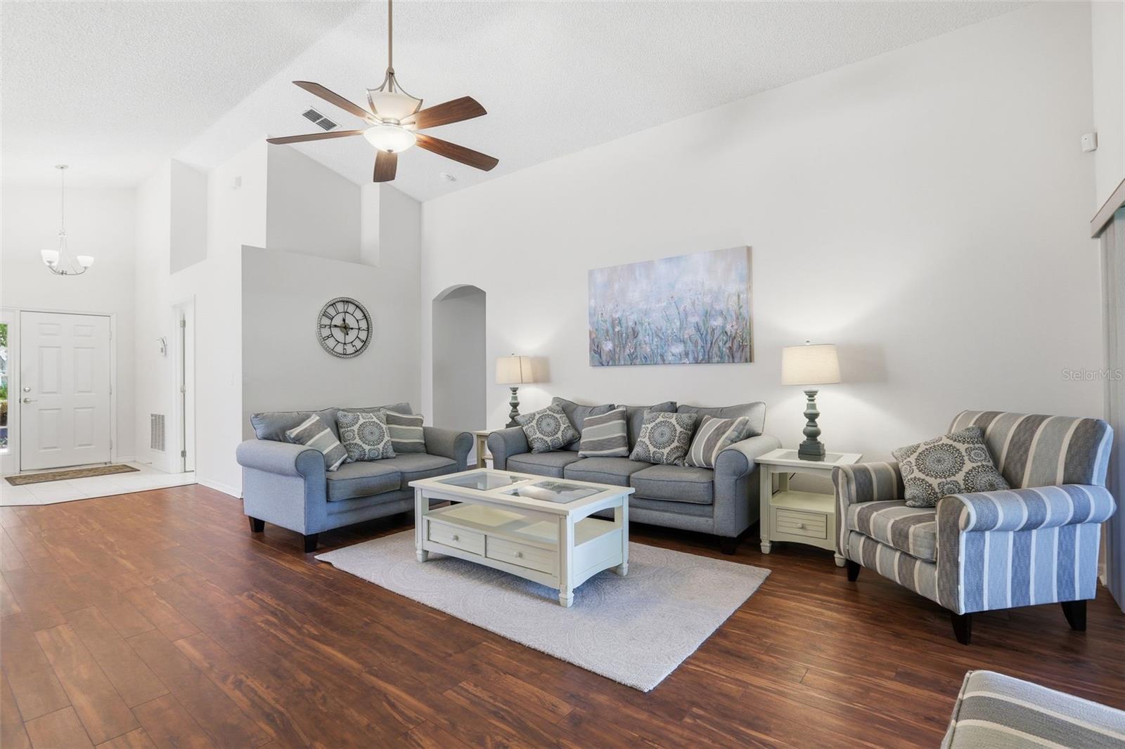 4084 CAPLAND AVE, CLERMONT, FL — photo 21