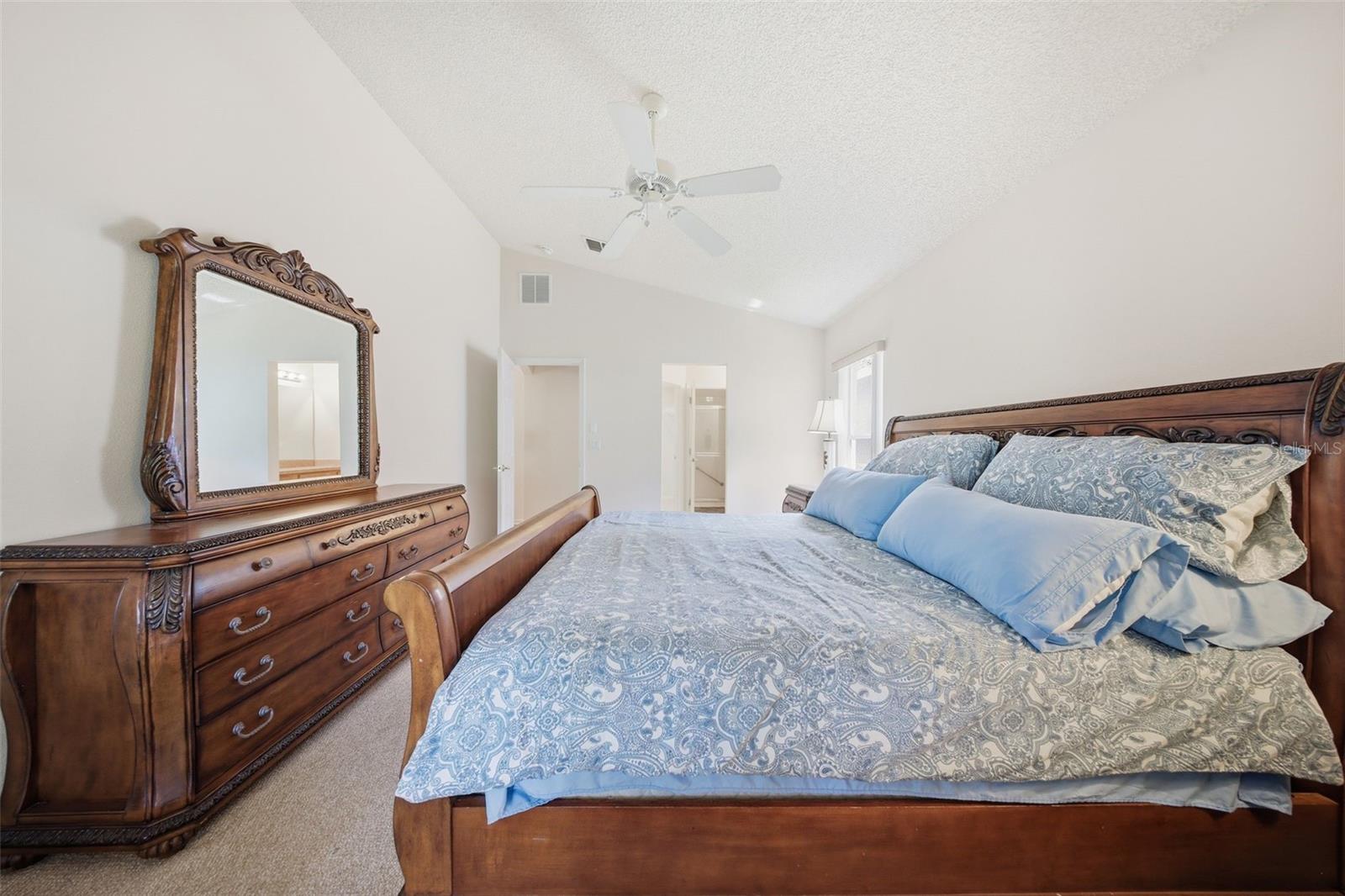 4084 CAPLAND AVE, CLERMONT, FL — photo 29