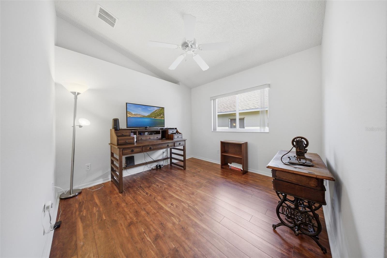 4084 CAPLAND AVE, CLERMONT, FL — photo 38
