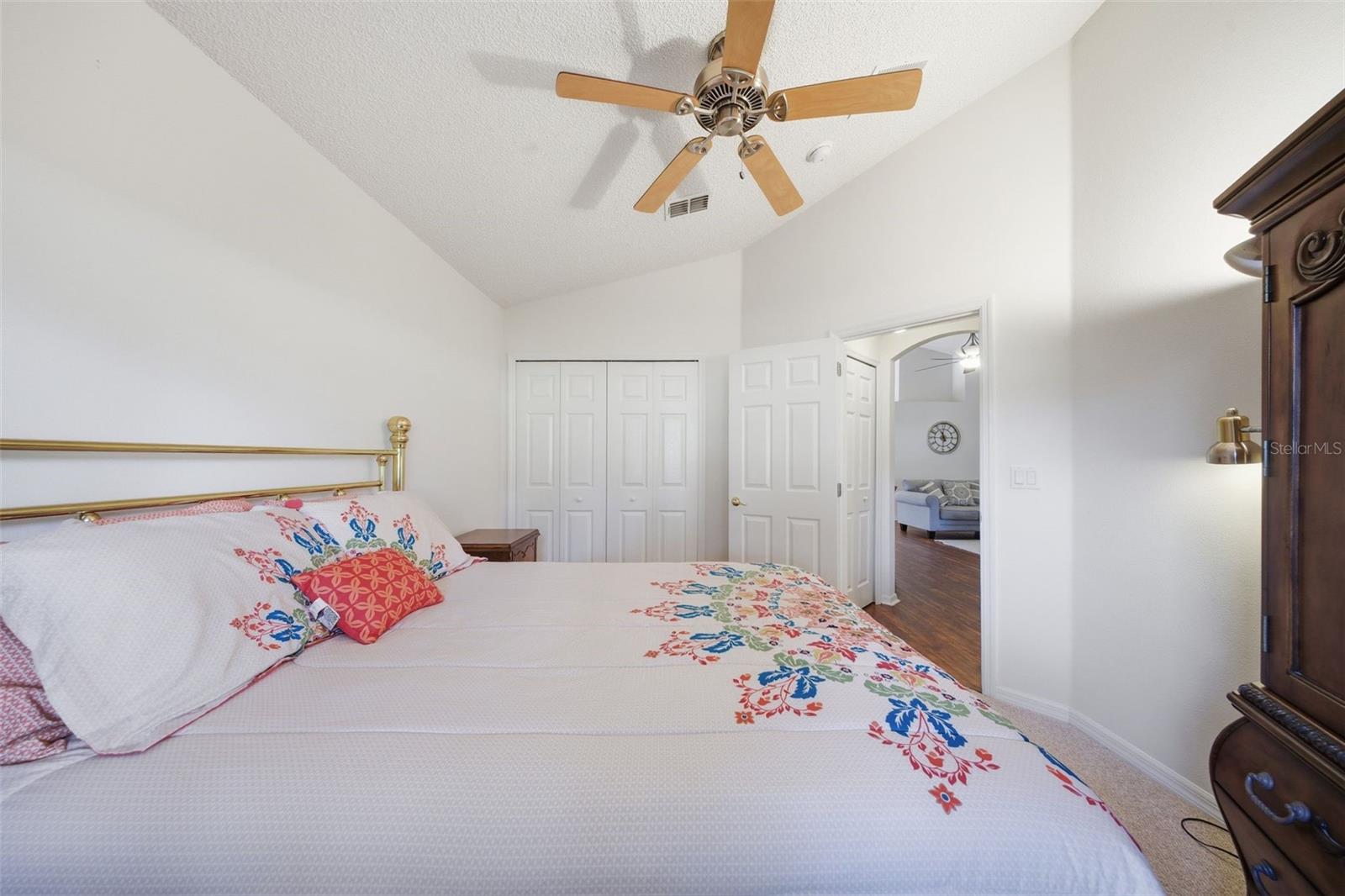 4084 CAPLAND AVE, CLERMONT, FL — photo 43
