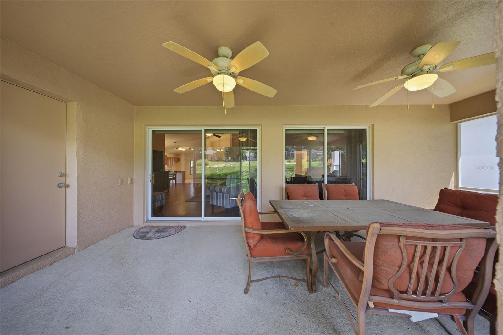 4084 CAPLAND AVE, CLERMONT, FL — photo 51