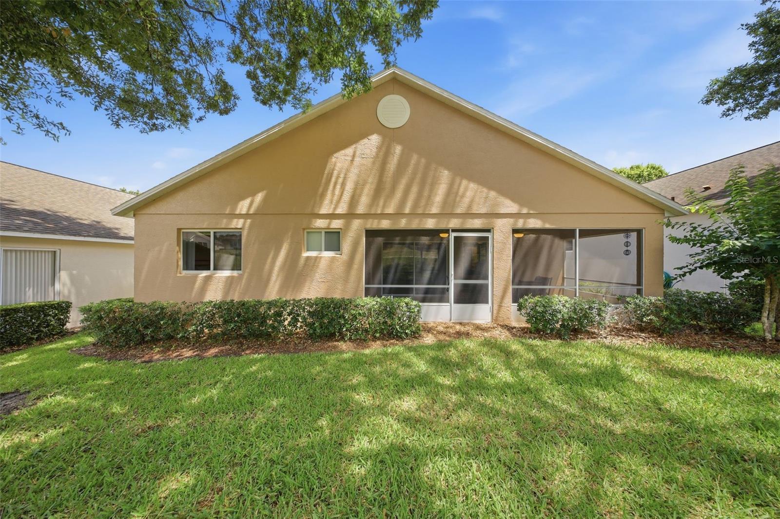 4084 CAPLAND AVE, CLERMONT, FL — photo 54