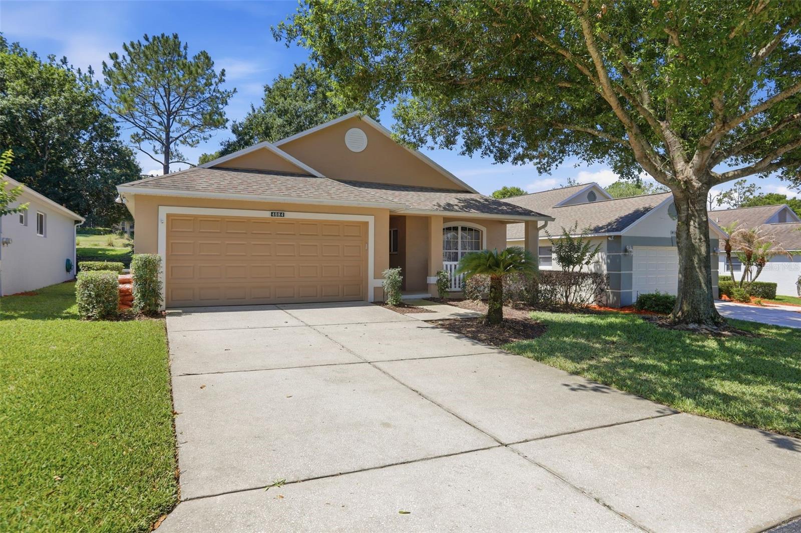 4084 CAPLAND AVE, CLERMONT, FL — photo 55