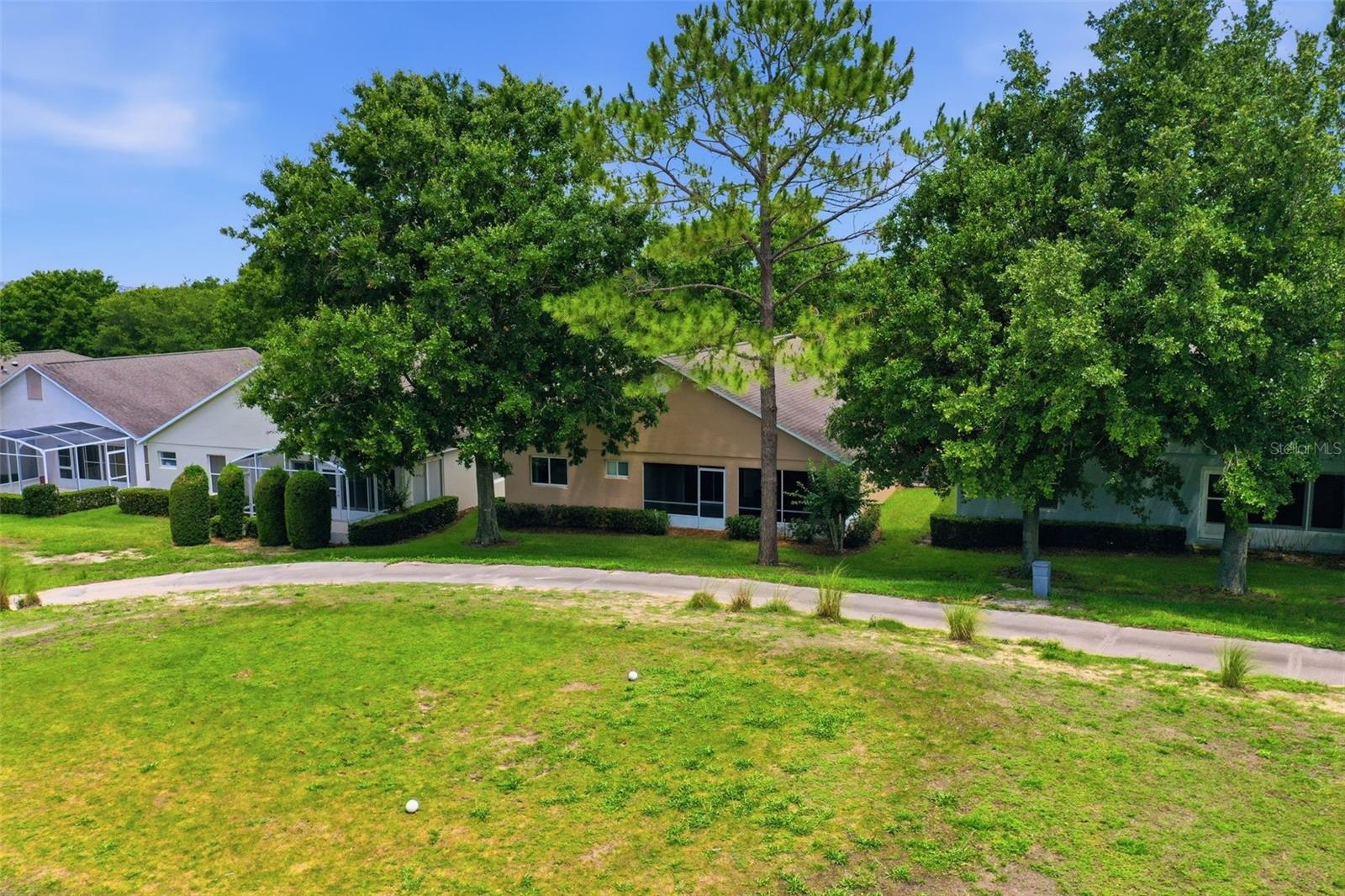 4084 CAPLAND AVE, CLERMONT, FL — photo 67