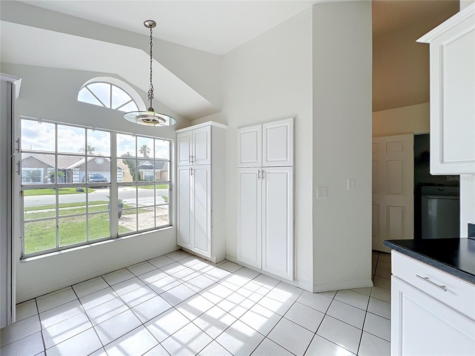 554 WHITTINGHAM PL, LAKE MARY, FL — photo 7
