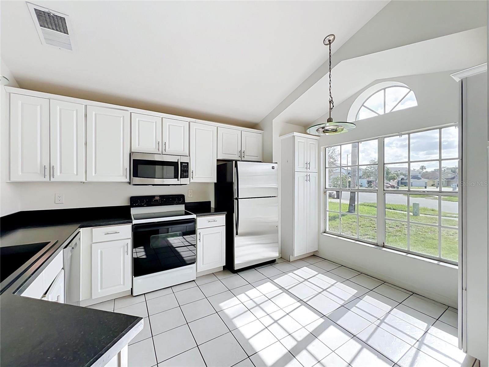 554 WHITTINGHAM PL, LAKE MARY, FL — photo 8