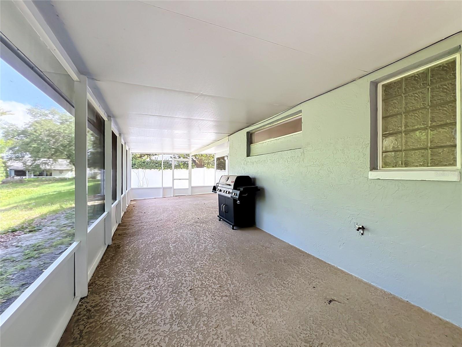 554 WHITTINGHAM PL, LAKE MARY, FL — photo 32