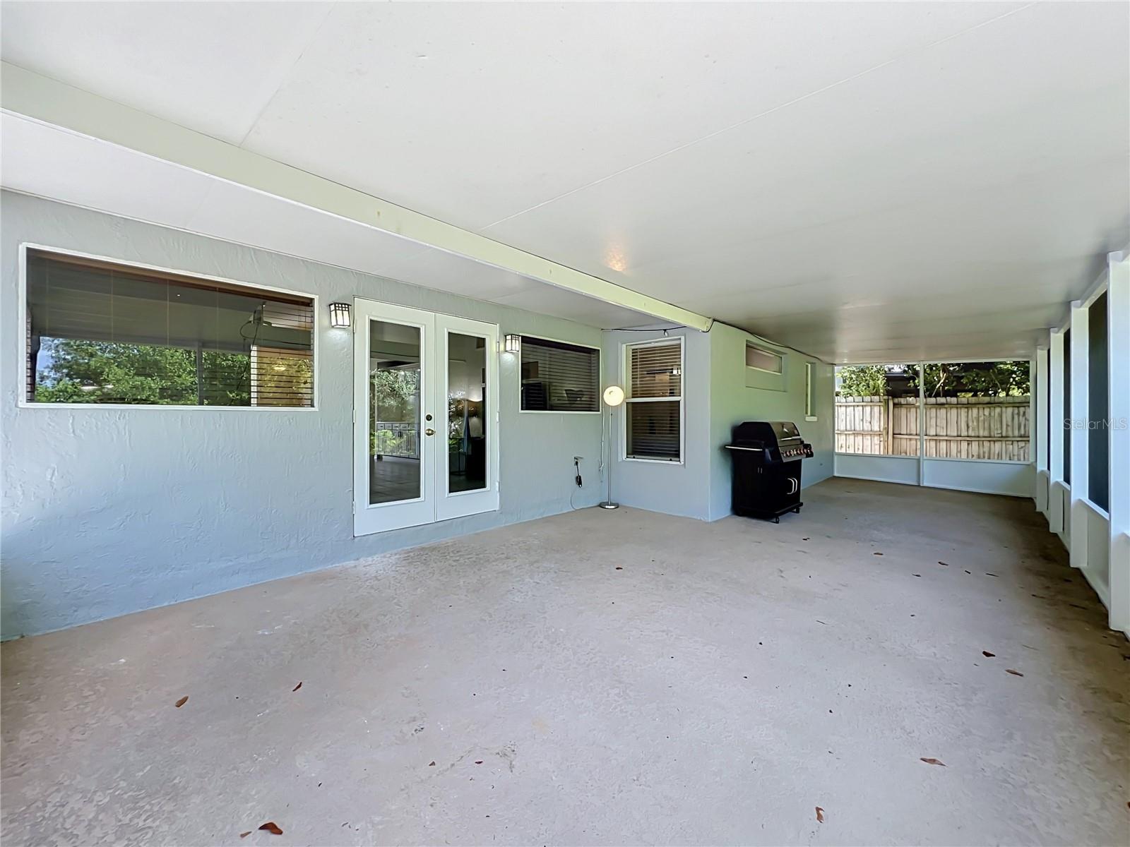 554 WHITTINGHAM PL, LAKE MARY, FL — photo 34