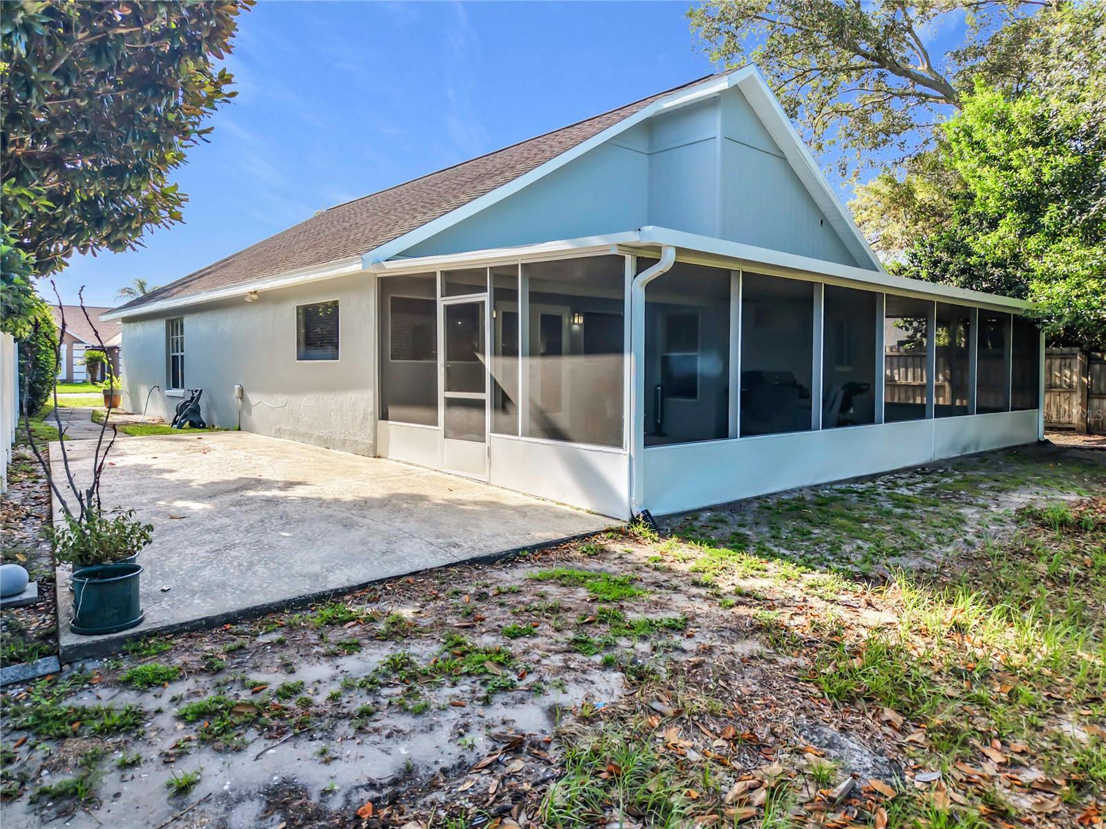 554 WHITTINGHAM PL, LAKE MARY, FL — photo 35