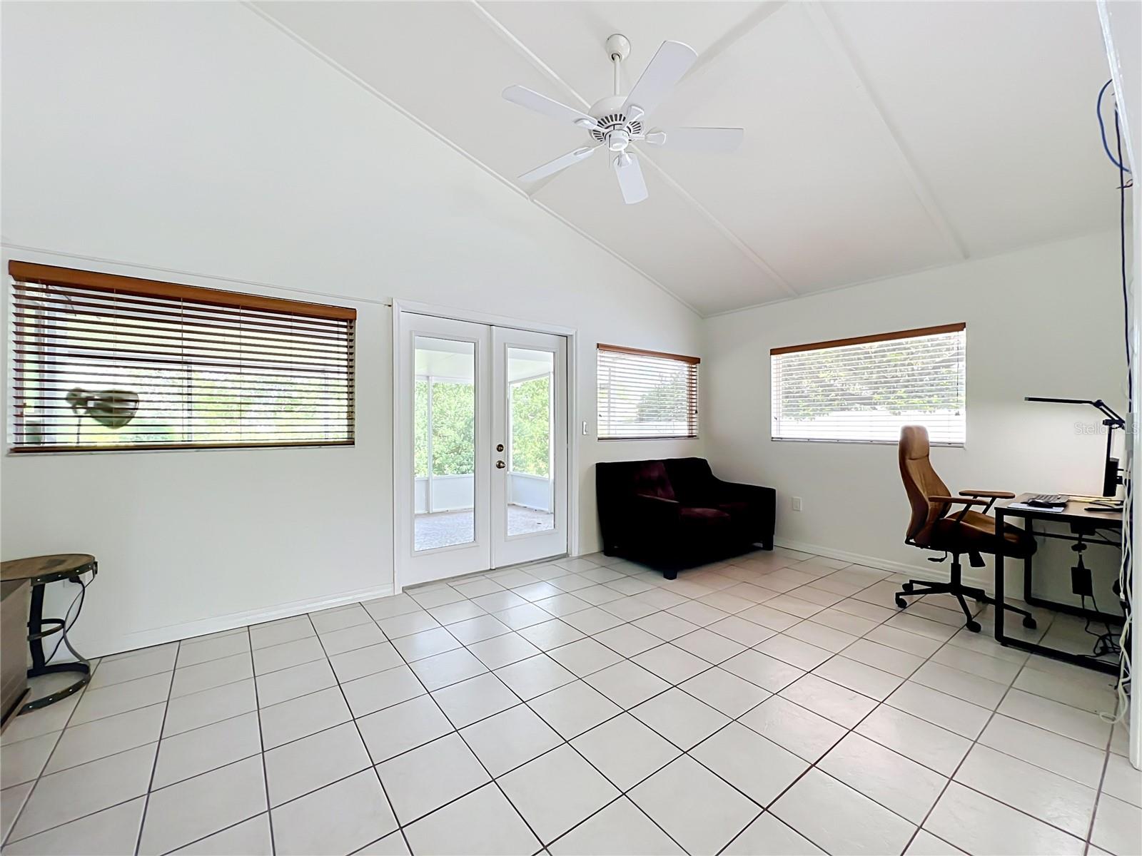 554 WHITTINGHAM PL, LAKE MARY, FL — photo 40