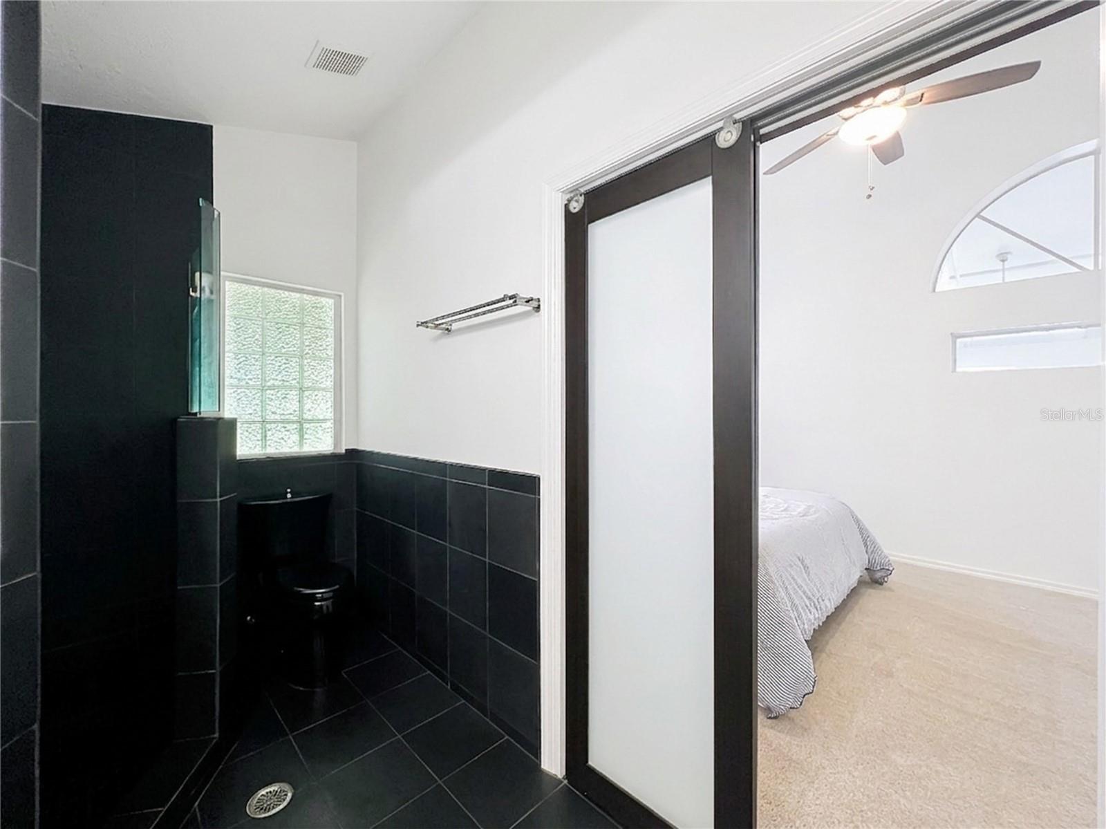 554 WHITTINGHAM PL, LAKE MARY, FL — photo 21