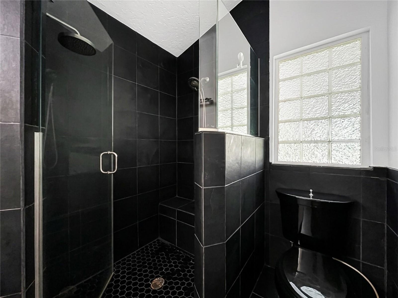 554 WHITTINGHAM PL, LAKE MARY, FL — photo 20