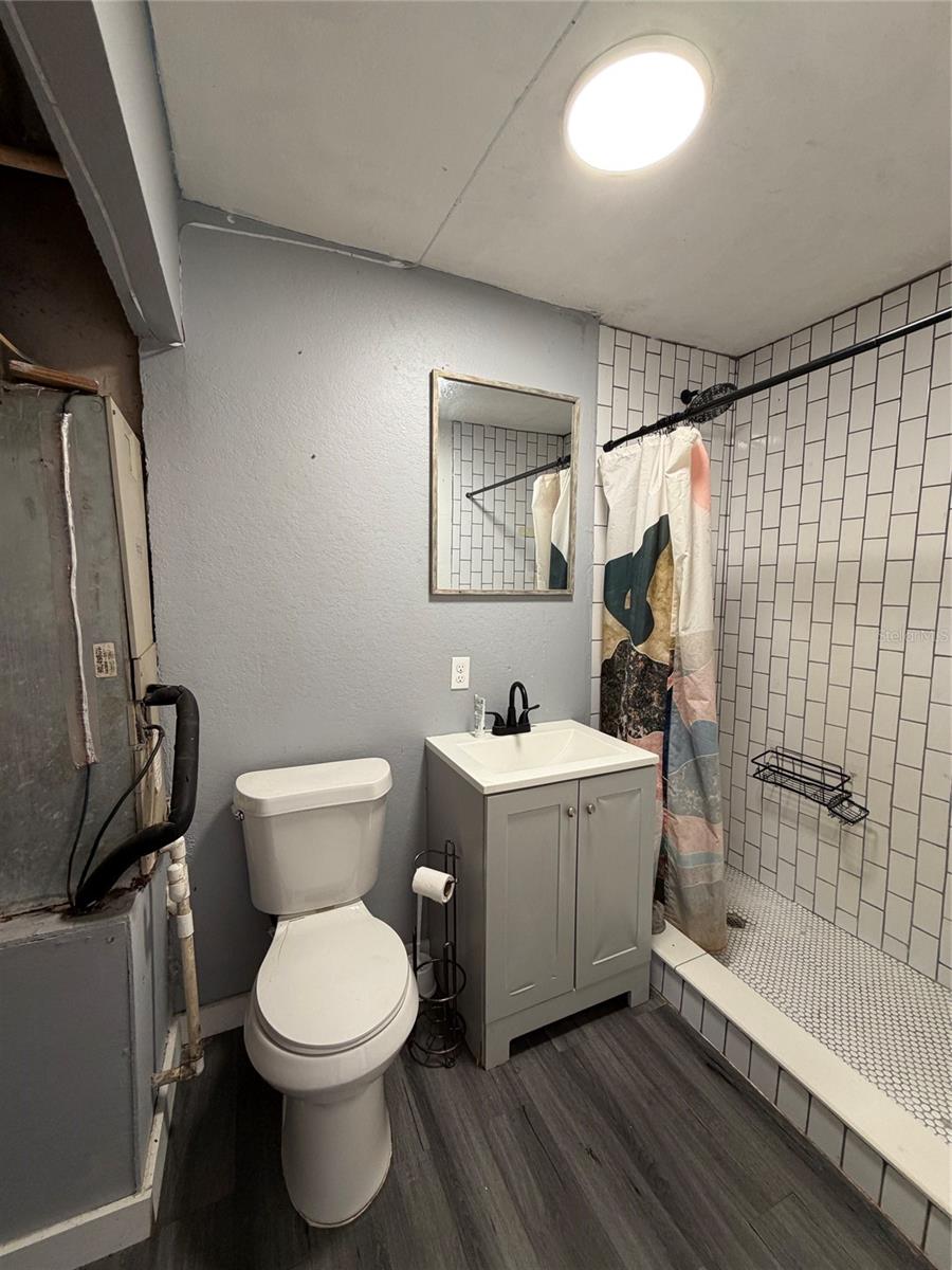 10114 E COLUMBUS DR, TAMPA, FL — photo 10