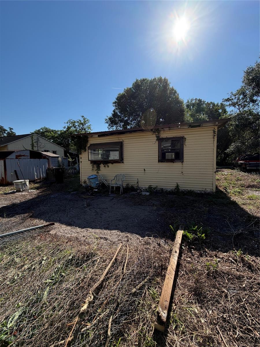 10114 E COLUMBUS DR, TAMPA, FL — photo 14