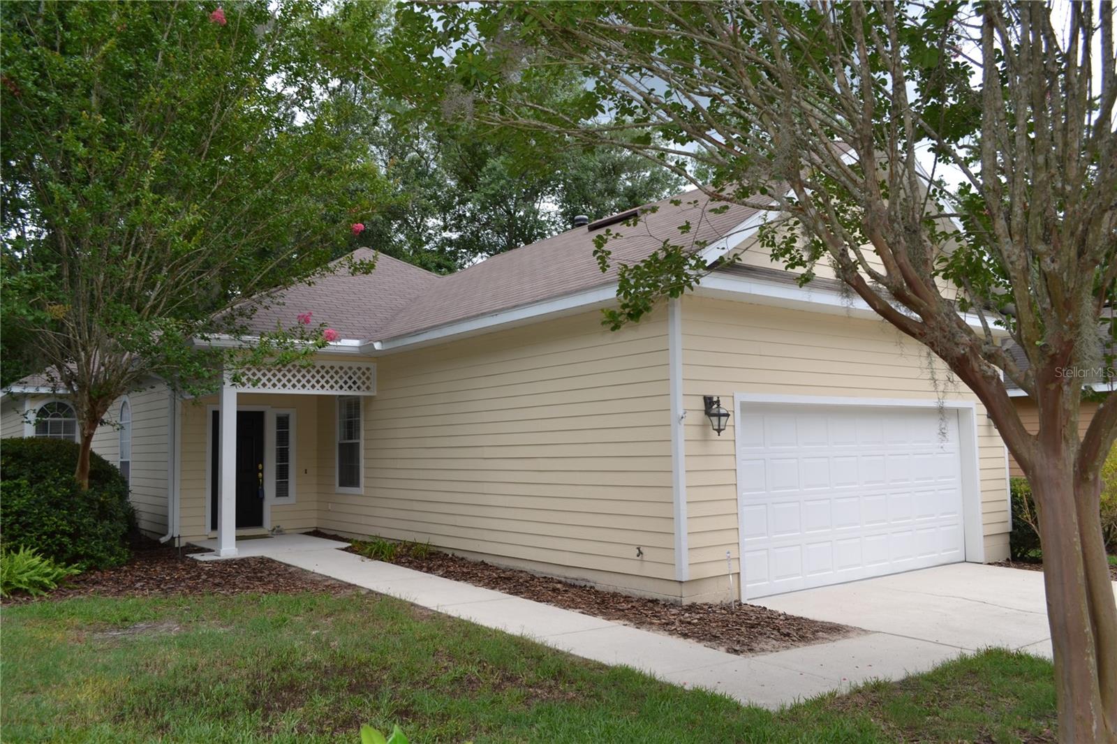 79 NW 48TH BLVD, GAINESVILLE, FL — photo 2