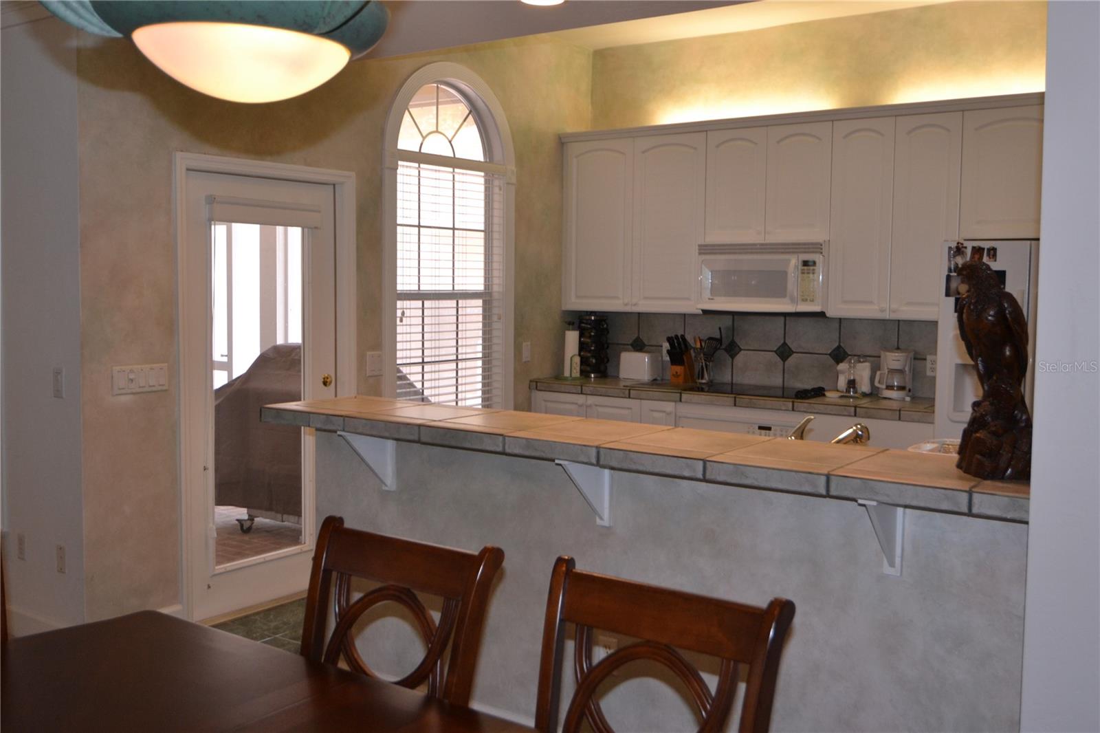 79 NW 48TH BLVD, GAINESVILLE, FL — photo 4