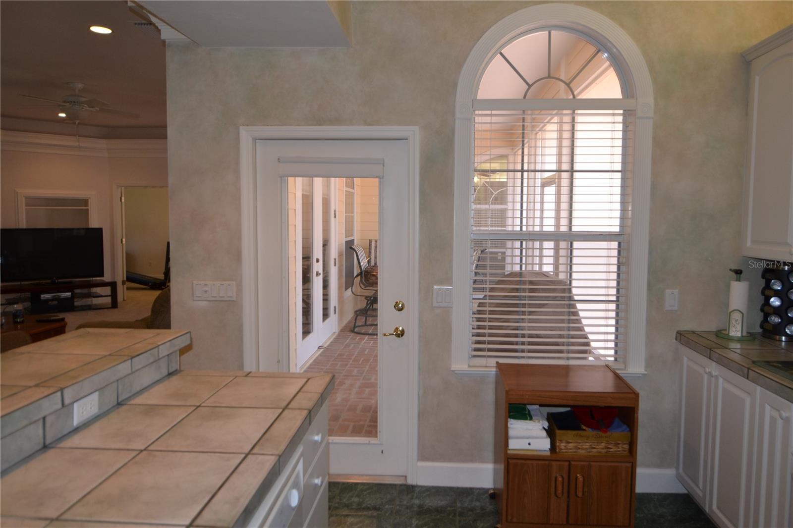 79 NW 48TH BLVD, GAINESVILLE, FL — photo 5