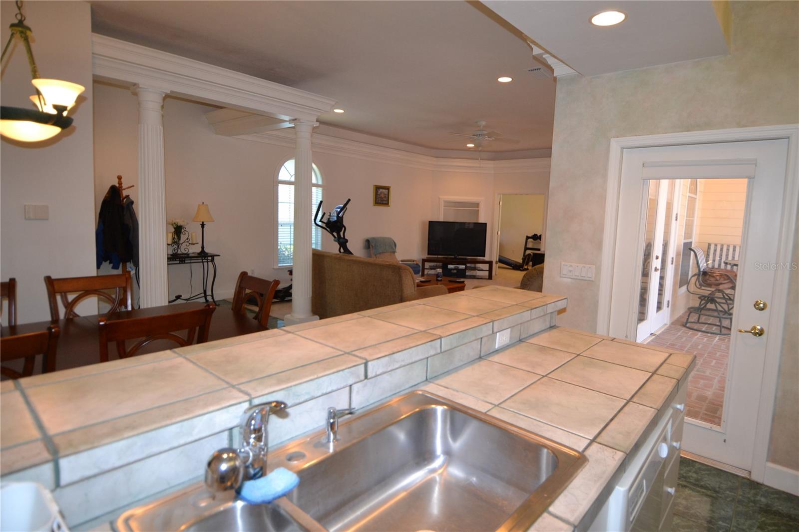 79 NW 48TH BLVD, GAINESVILLE, FL — photo 6