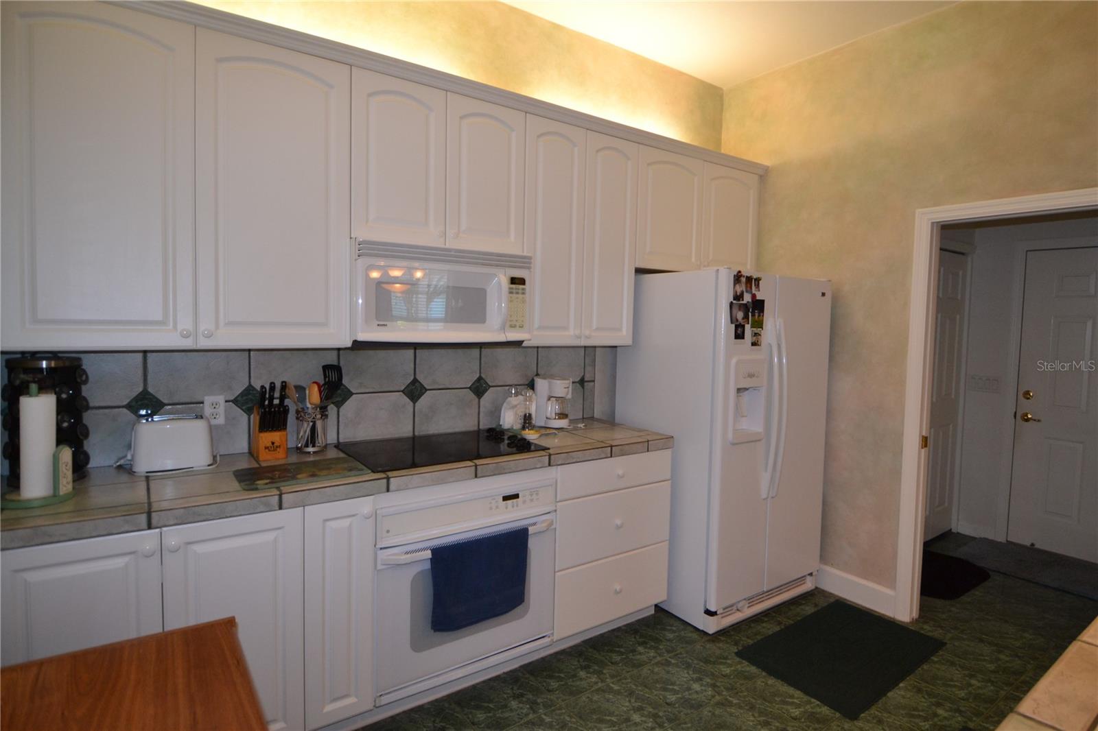 79 NW 48TH BLVD, GAINESVILLE, FL — photo 7