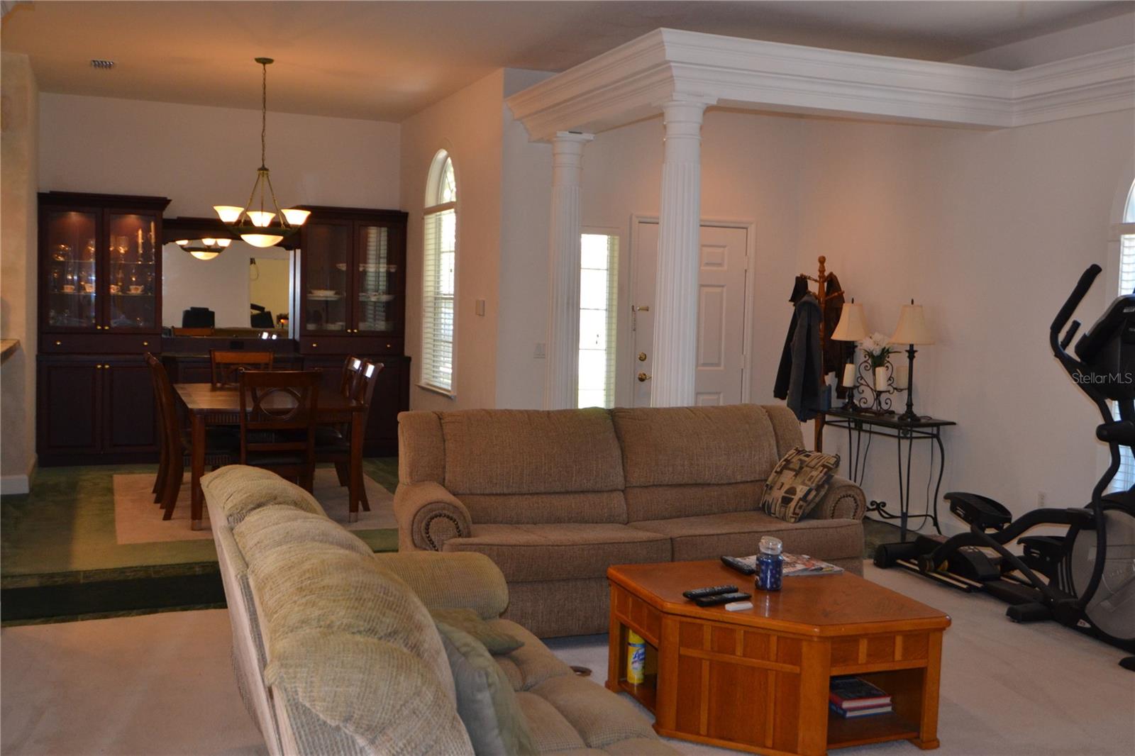 79 NW 48TH BLVD, GAINESVILLE, FL — photo 8