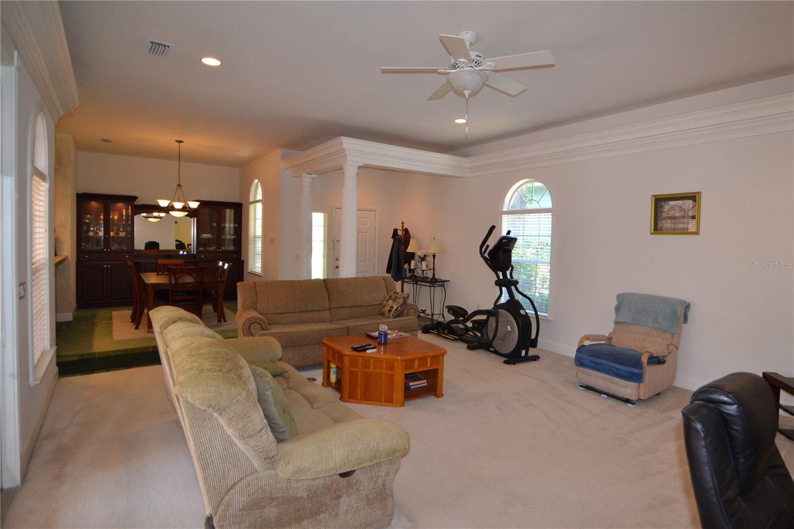 79 NW 48TH BLVD, GAINESVILLE, FL — photo 9
