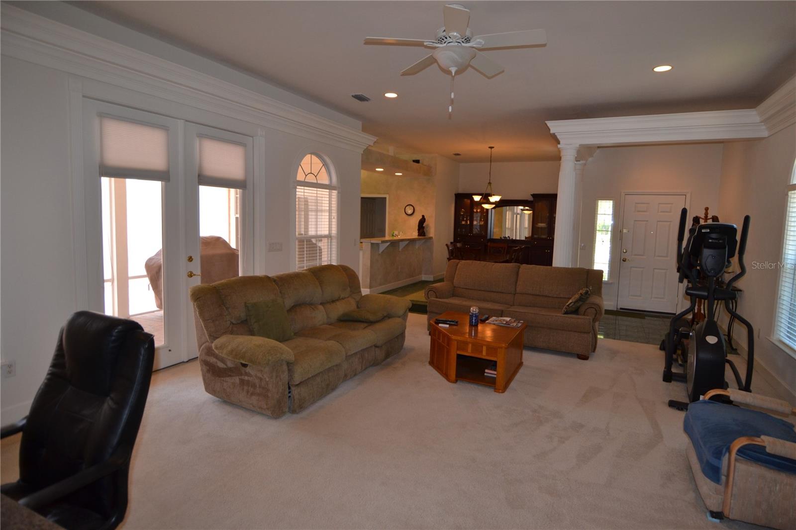 79 NW 48TH BLVD, GAINESVILLE, FL — photo 10
