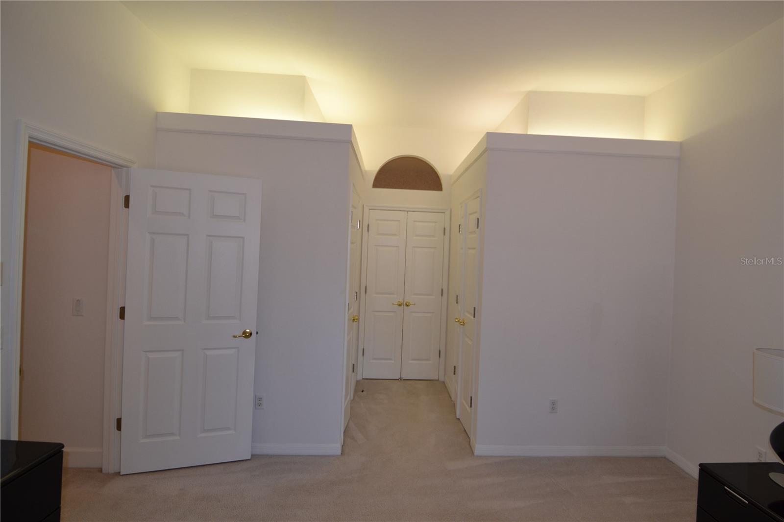 79 NW 48TH BLVD, GAINESVILLE, FL — photo 11