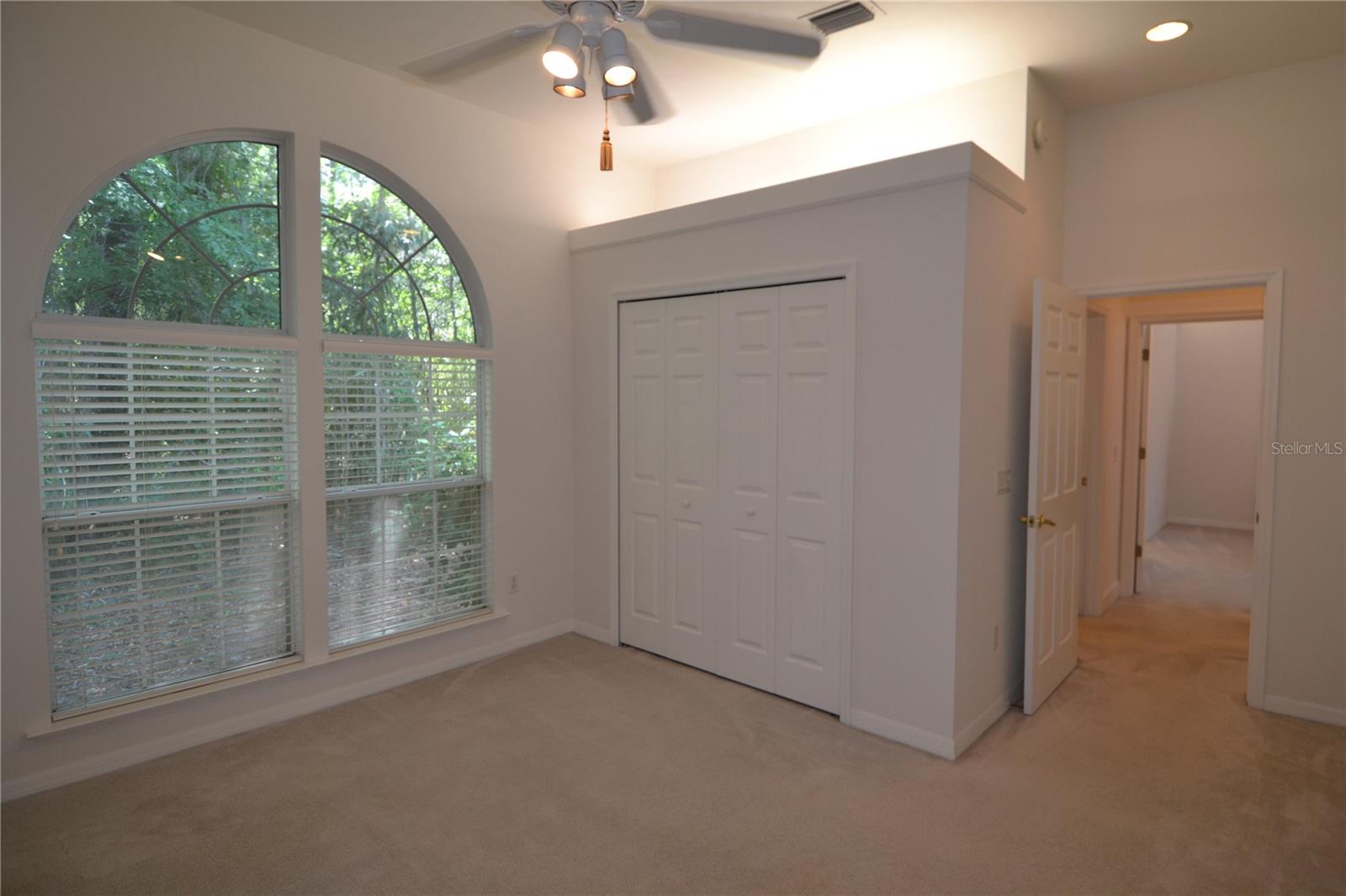 79 NW 48TH BLVD, GAINESVILLE, FL — photo 12