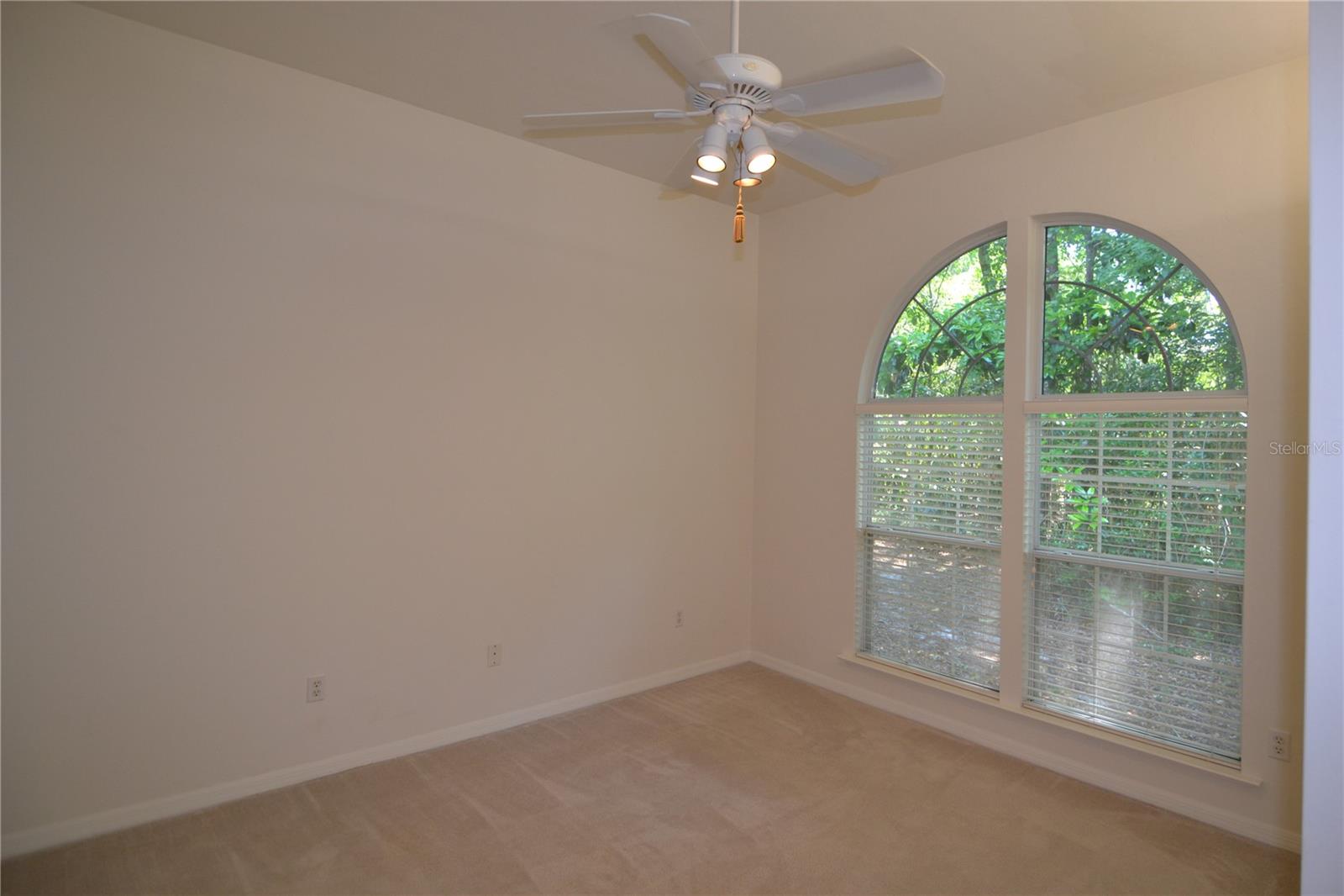 79 NW 48TH BLVD, GAINESVILLE, FL — photo 13