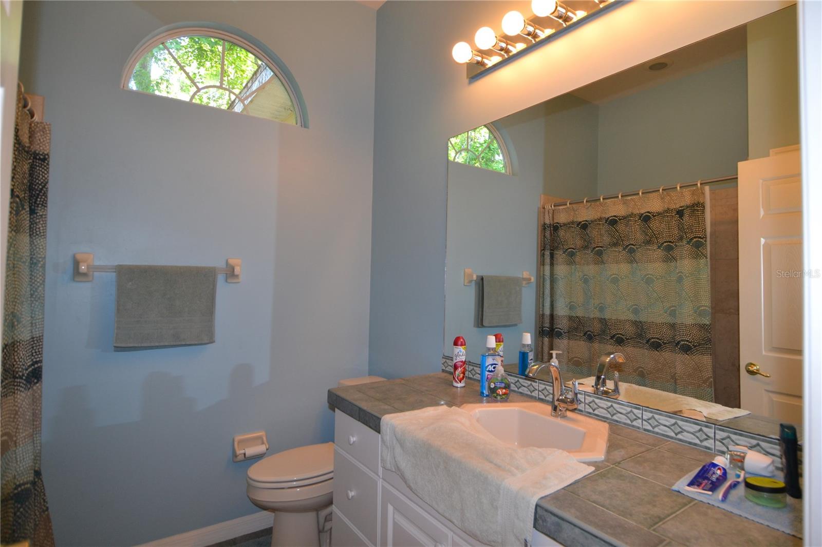 79 NW 48TH BLVD, GAINESVILLE, FL — photo 14