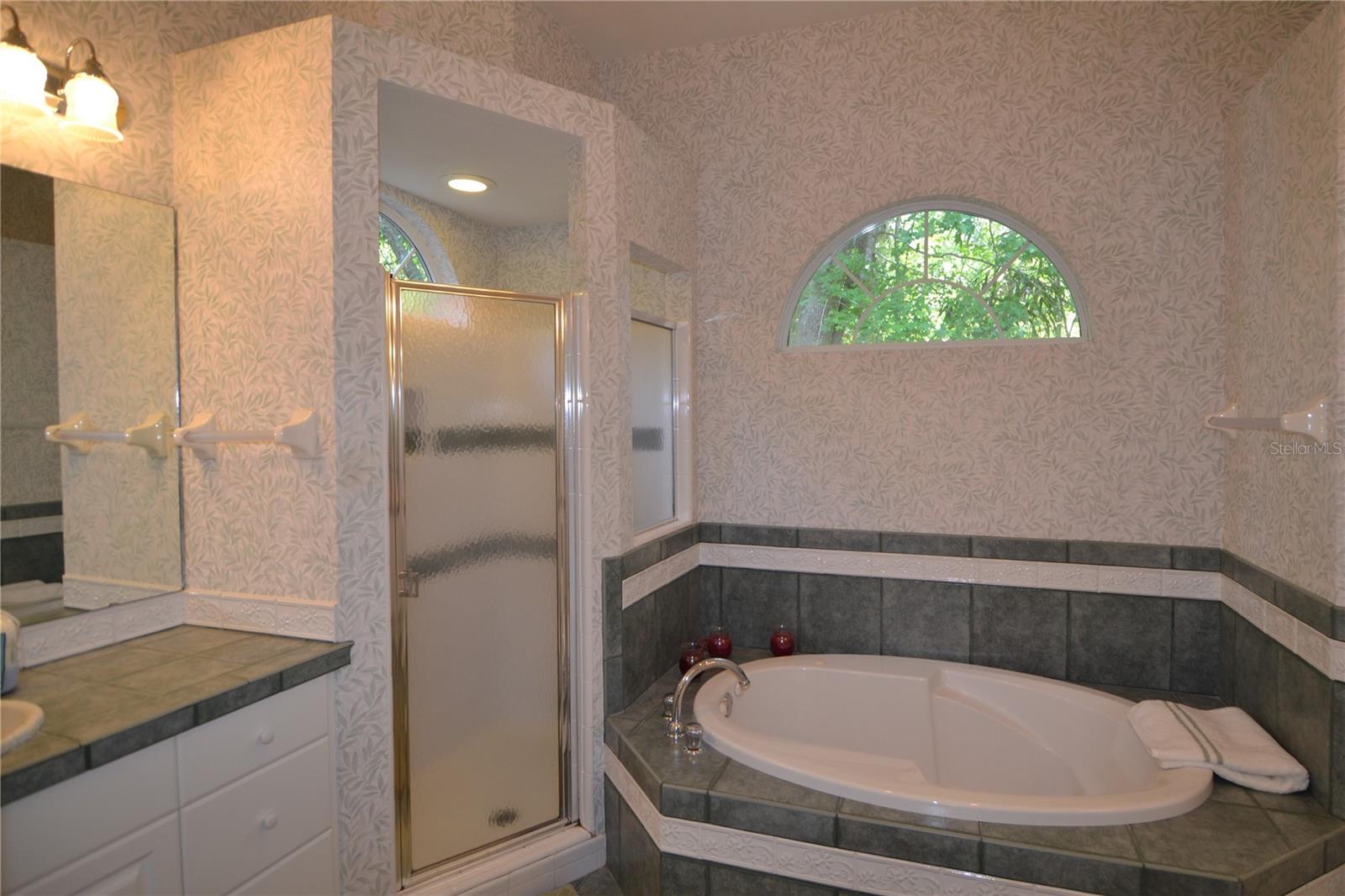 79 NW 48TH BLVD, GAINESVILLE, FL — photo 15