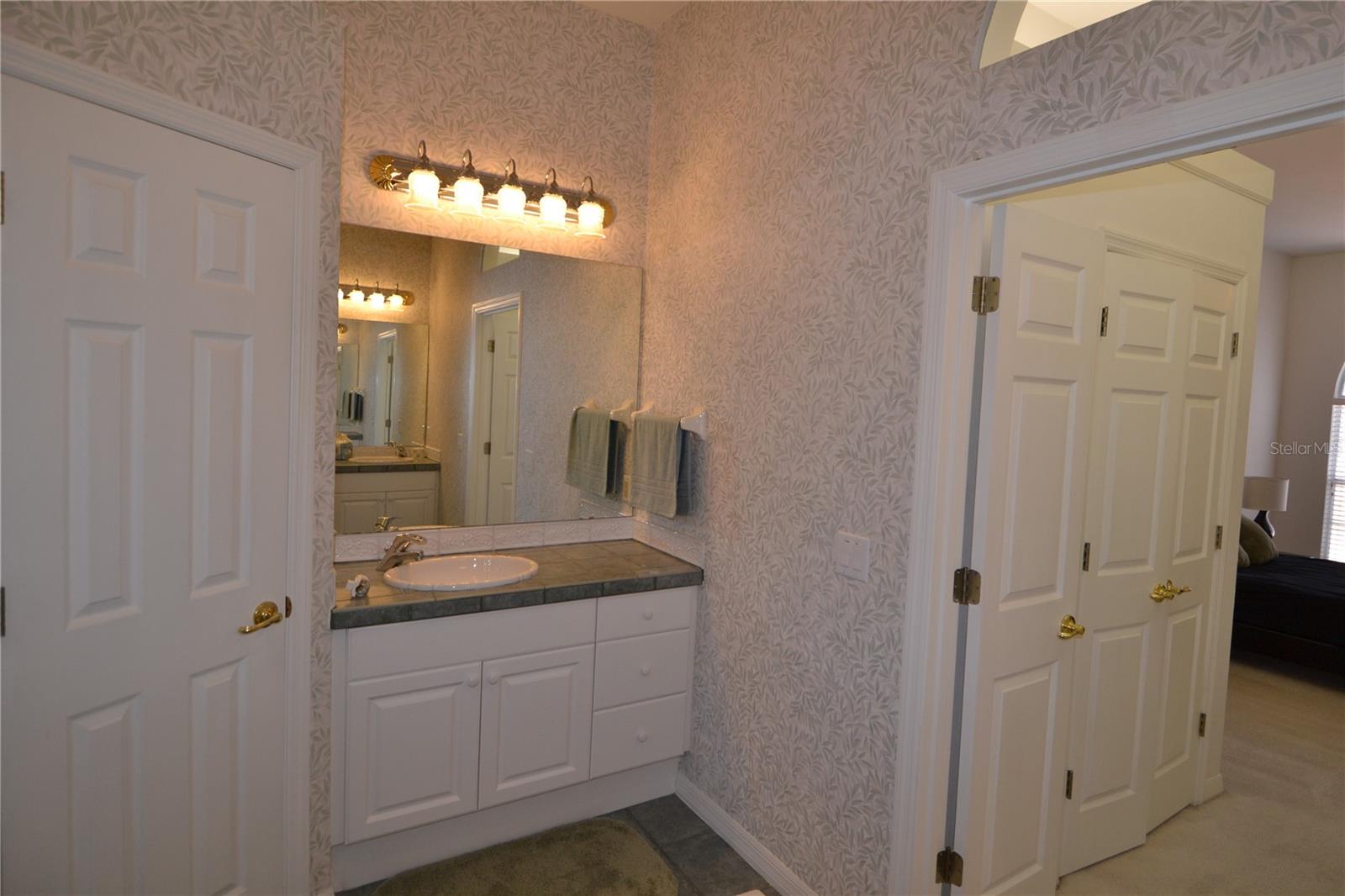 79 NW 48TH BLVD, GAINESVILLE, FL — photo 17