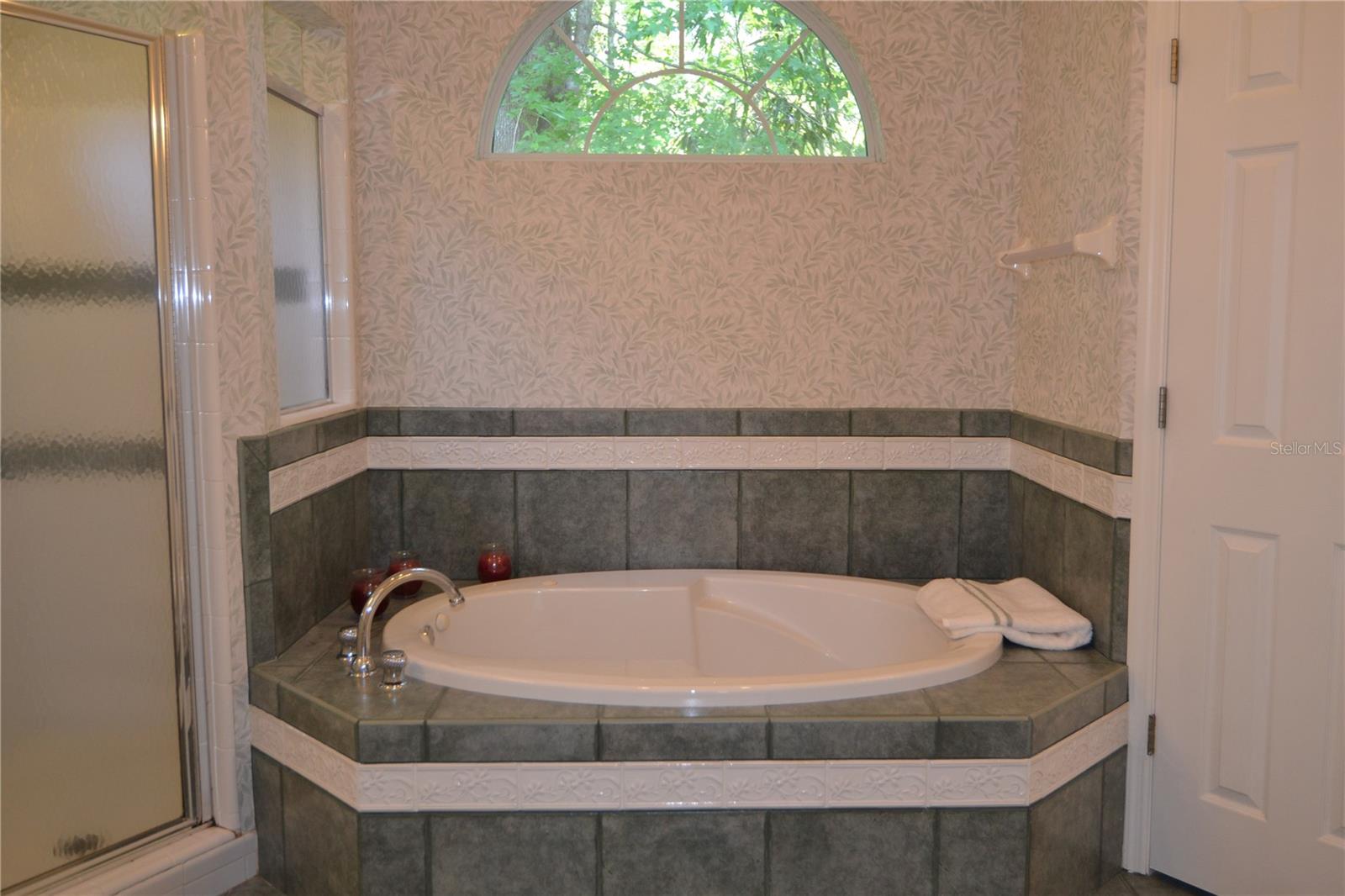 79 NW 48TH BLVD, GAINESVILLE, FL — photo 18