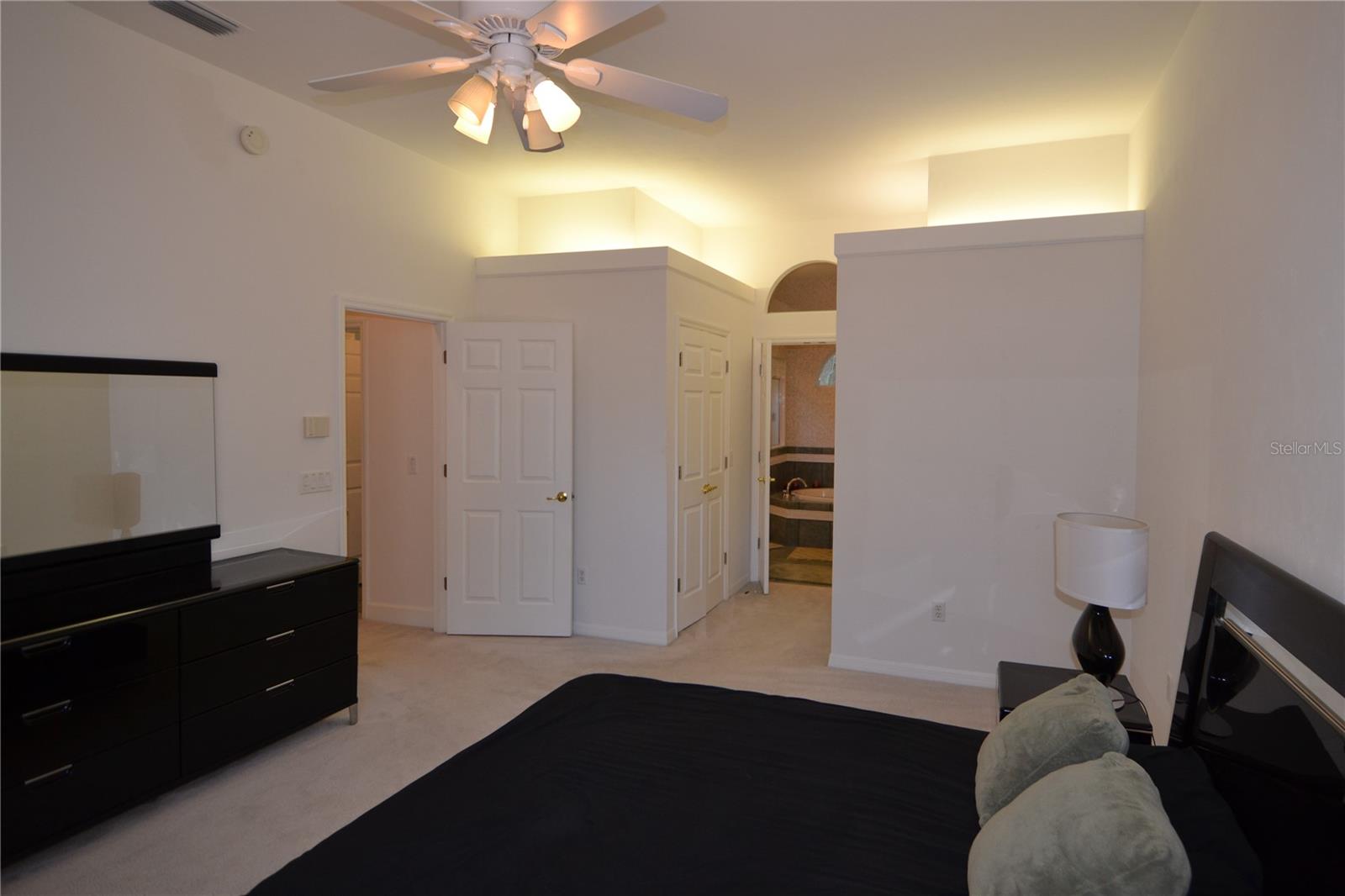 79 NW 48TH BLVD, GAINESVILLE, FL — photo 19