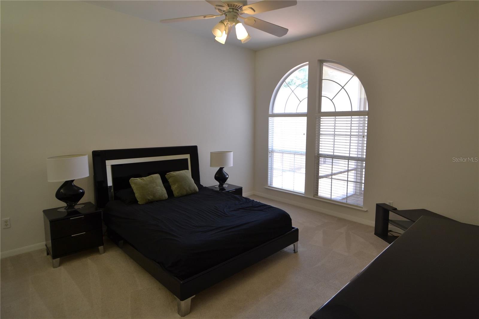 79 NW 48TH BLVD, GAINESVILLE, FL — photo 20