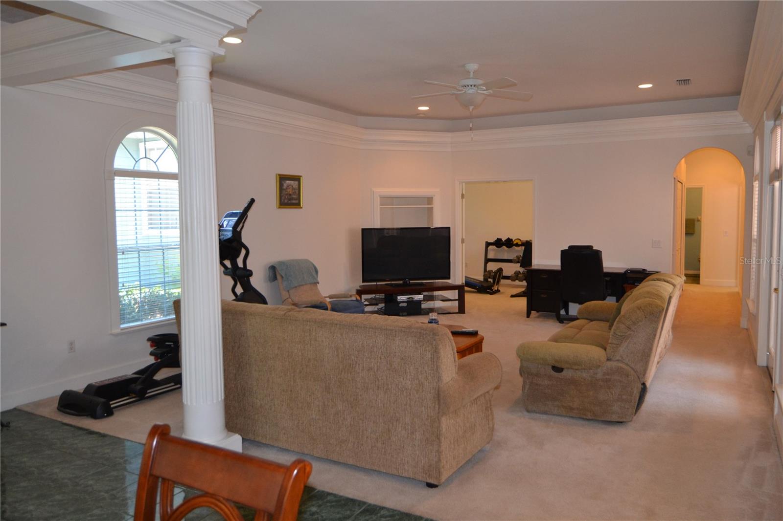 79 NW 48TH BLVD, GAINESVILLE, FL — photo 21