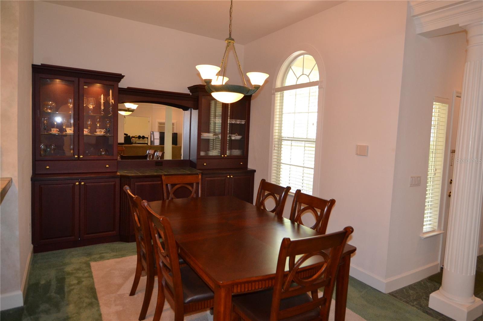 79 NW 48TH BLVD, GAINESVILLE, FL — photo 22