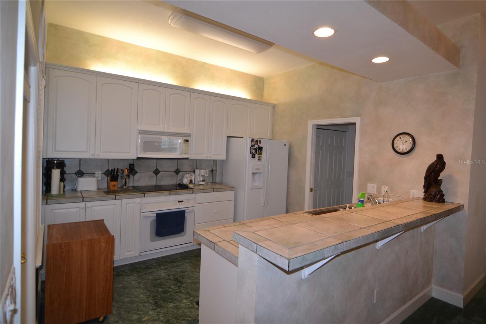 79 NW 48TH BLVD, GAINESVILLE, FL — photo 23
