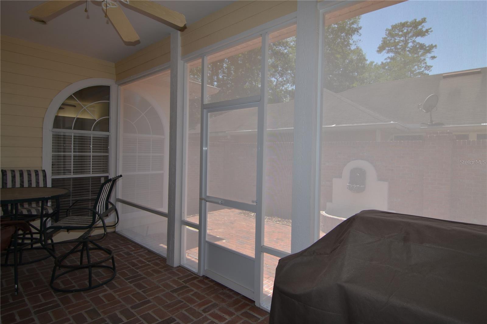 79 NW 48TH BLVD, GAINESVILLE, FL — photo 24